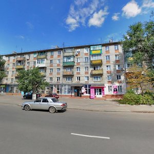 Oleksandrivskyi prospekt, 113, : foto