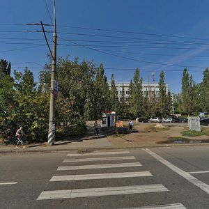 Stepana Razina Avenue, 12, : foto