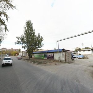 Botvina Street, 6Ак1 ، استراخان: صورة
