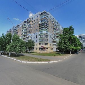 Vulytsia Akademika Zabolotnoho, 54/1, Odesa: photo