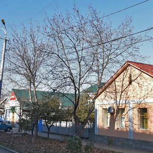 Ulitsa 50 let Oktyabrya, 62А ، : صورة