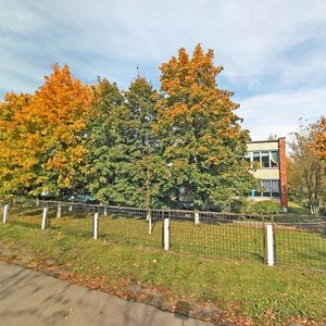 Galadzieda Drive, 21, : foto