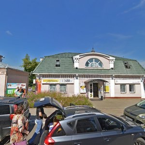 Rogozhskaya ulitsa, 72 ، : صورة