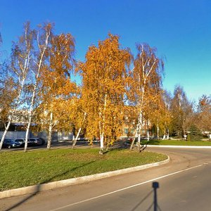 Mikhaylovskoe Highway, 268, : foto