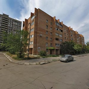 Ulitsa Karbysheva, 25, : foto