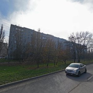 Ulitsa Kalinina, 133, Georgievsk: photo