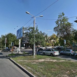 Auezov Street, 120 ، ألماتي: صورة