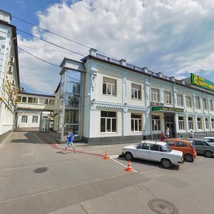 Sokolova Avenue, 60, Rostov‑na‑Donu: photo