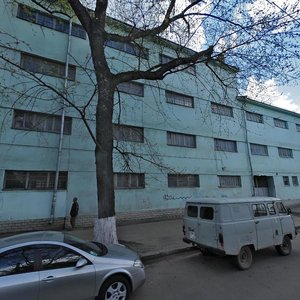 Kotsarska Street, 45, Kharkiv: photo