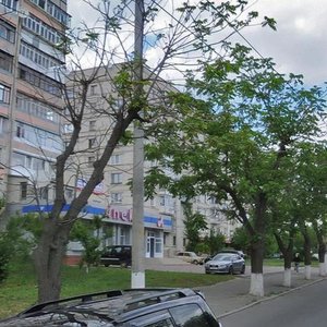 Vulytsia Pyrohova, 144, Vinnytsia: photo