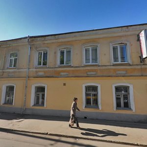 Tryokhsvyatskaya Street, No:14, Tver: Fotoğraflar