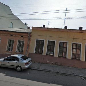 Ruska vulytsia, 44 ، : صورة