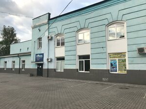 Bolshaya Sankt-Peterburgskaya Street, 39с11, Veliky Novgorod: photo