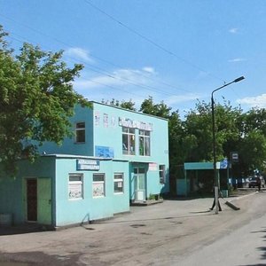 Vasiliy Molokov Street, 49 ، : صورة