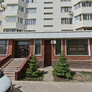 Botaly kóshesi, 26/4, Astana: photo