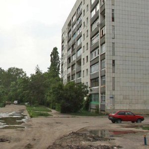 Chapaeva street, 120, : foto