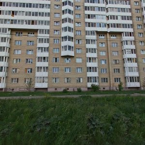 Ulitsa Zhukova, 14, Magnitogorsk: photo