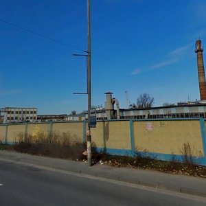Mezhihirska Street, 72, : foto