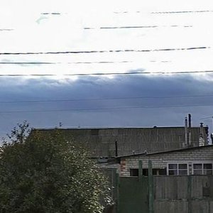 Sovkhoznaya ulitsa, 15А, : foto