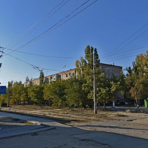 51st Gvardeyskoy Divizii Street, 39 ، فولغوغراد: صورة