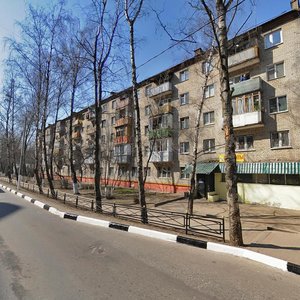 Proletarskaya Street, 46 ، : صورة
