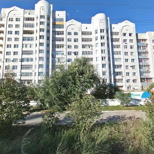 Ostrovskogo Street, 65 ، : صورة