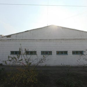 3rd Rybatskaya Street, 7, Astrahan: photo
