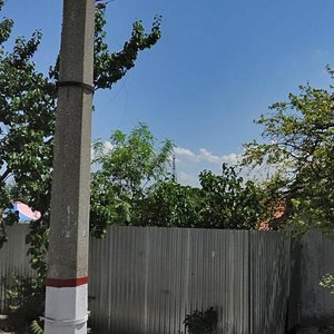 Lva Tolstogo Street, 3, : foto