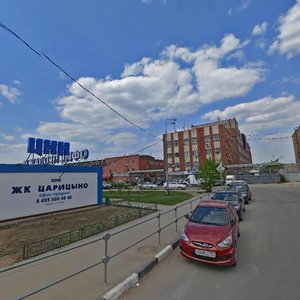 6 радиальная 18. Ул. 6-я радиальная, д. 62, стр. 1. Москва, 6-я радиальная ул., 62с1. 6 Радиальная улица 62 стр 1. Москва, 6-я радиальная улица, 28с11.