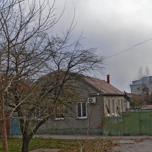 Ulitsa Rozy Lyuksemburg, 47А, Pyatigorsk: photo