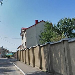 Prospekt Stepana Bandery, 23, Ternopil: photo