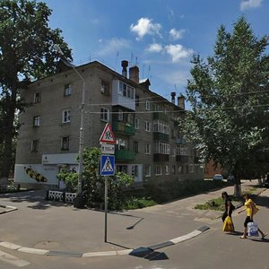 Pionerskaya ulitsa, 6 ، : صورة