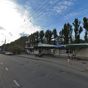 Primorskiy Boulevard, 14Б, : foto