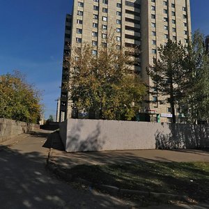 23rd Complex, 11А, Naberezhnye Chelny: photo