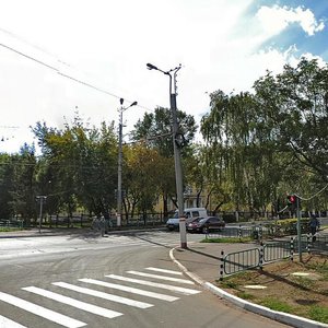 Kommunisticheskaya Street, 64 ، : صورة