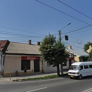 Vulytsia Heroiv Maidanu, 82 ، : صورة