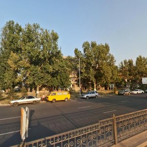 Sain Street, 12, : foto