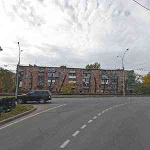 Oficerskaya Street, 48, Krasnodar: photo