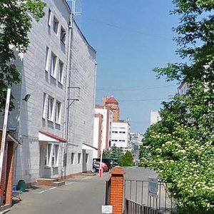 Dilova Street, 10/1к7, Kyiv: photo