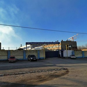 Ryazhskoe Highway, 20З, : foto