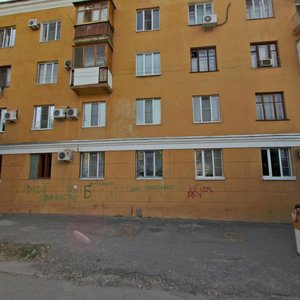 Kaliningradskaya Street, 2, : foto