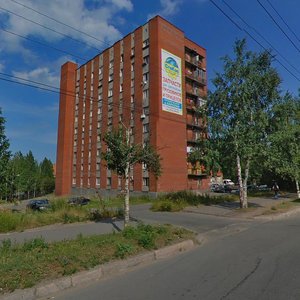 Pervomayskiy Avenue, 58 ، : صورة