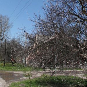 3-ya Koltsevaya ulitsa, 92, Rostov‑na‑Donu: photo