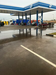 Novoslobodskaya ulitsa, 48 ، موسكو ومحافظة موسكو: صورة