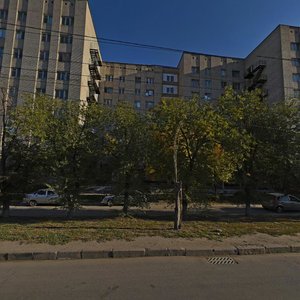 Rokossovskogo Street, 50 ، فولغوغراد: صورة