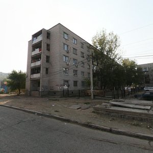 Жк островский астрахань проезд николая островского фото