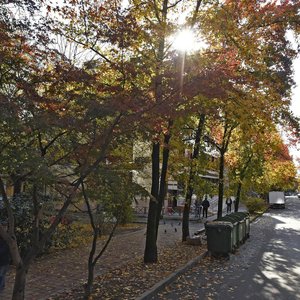 Roz Street, 48А, : foto