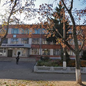Remisnycha vulytsia, 56 ، : صورة