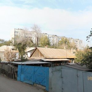 1st Kotelnaya Street, 1, : foto