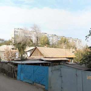 1st Kotelnaya Street, 1, Astrahan: photo